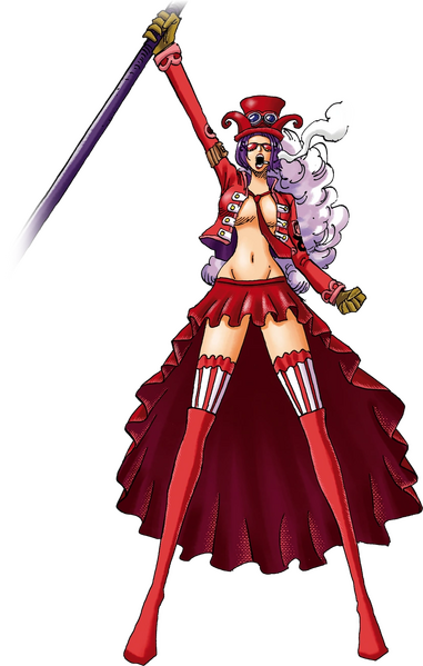 Archivo:Belo Betty.png