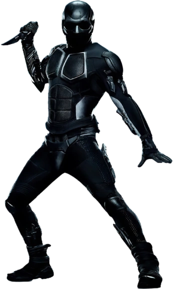 Archivo:Blacknoirrender.png