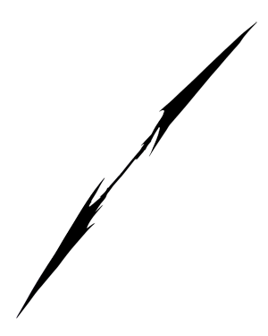 Archivo:Dark Spear render .png