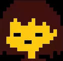 Frisk