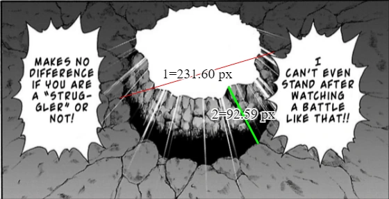 Archivo:Grueso crater Hydra.png