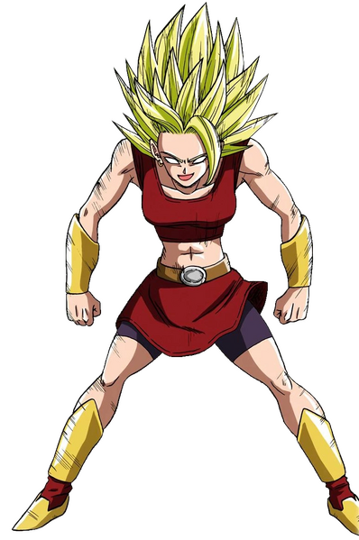 Archivo:Kale SSJL.png