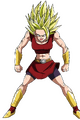 Kale