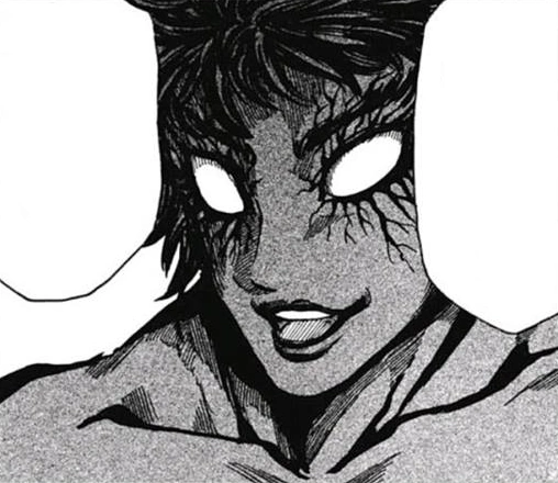 Archivo:Komatsu-Demonio-del-Apetito.webp