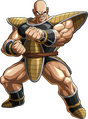 Nappa