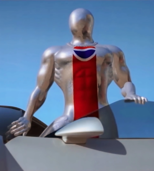 Archivo:PepsimanRojo FT.jpg