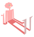 Prismo