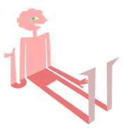 Prismo