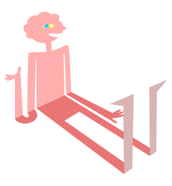 Archivo:Prismo.png