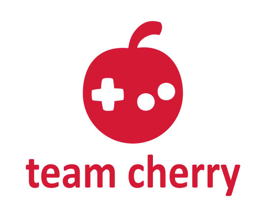 Archivo:TCLogo.png