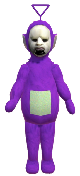 Archivo:Tinky1.png