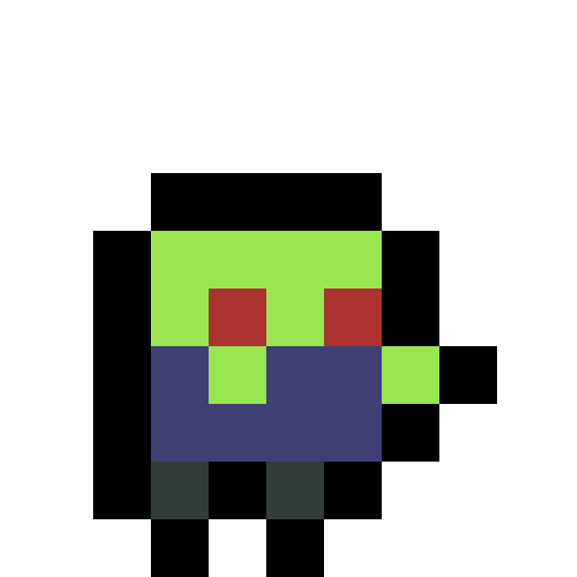 Archivo:ZombieTim.png