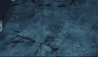 Conversión [Revamp 5]