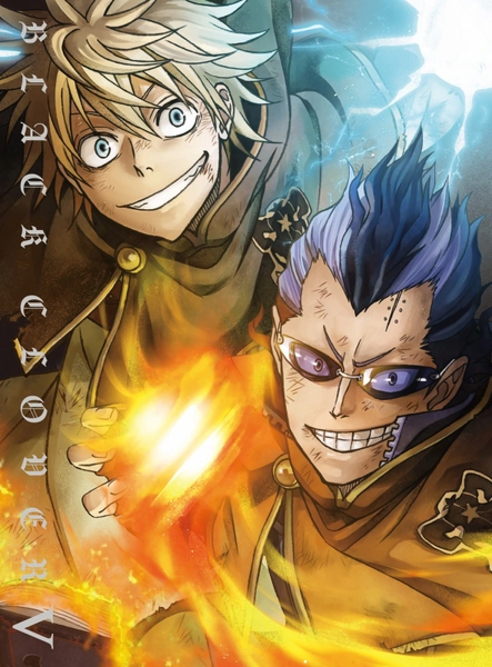 Archivo:BCAnimeCover5.png