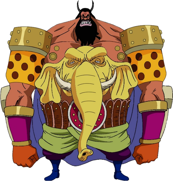Archivo:Babanuki.png