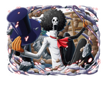 Brook