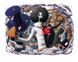 Brook