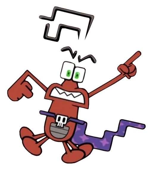 Archivo:Carl el brujo cucaracha.png
