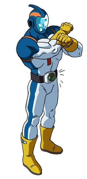 Archivo:Catopesra Base.png