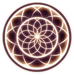 Archivo:Dream Wielder.png