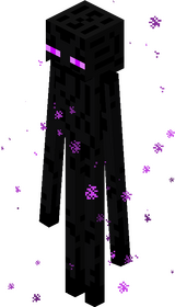 Enderman
