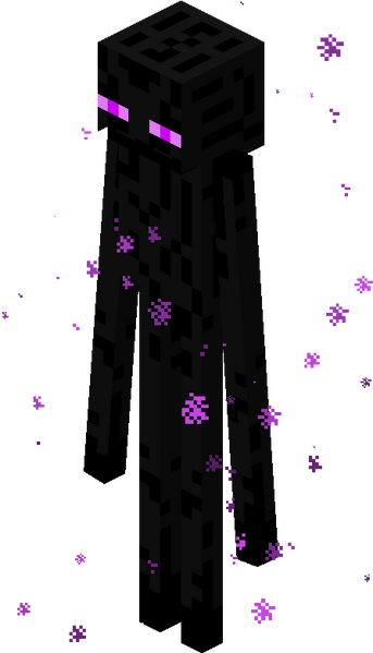 Archivo:Enderman2.png