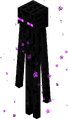 Enderman