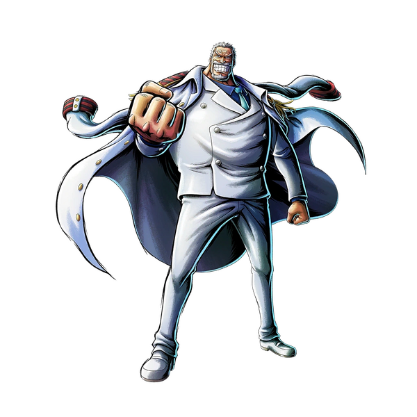 Archivo:Garp.png