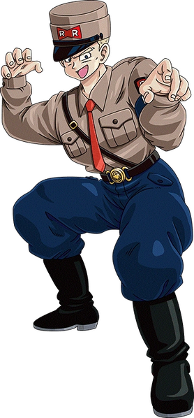 Archivo:General Blue.png