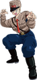 General Blue