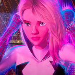 Gwen Stacy