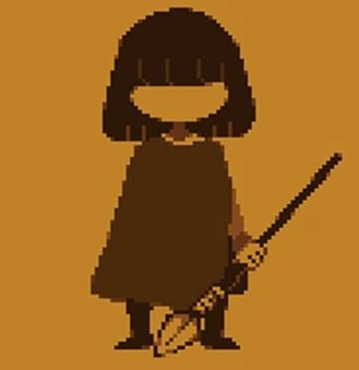 Archivo:Humano Antiguo.jpg