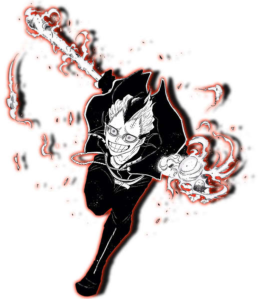 Archivo:Magna Post-Timeskip Featteca.png