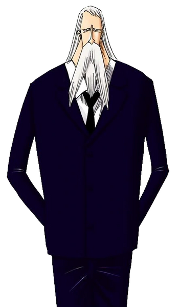 Archivo:Marcus Mars.png