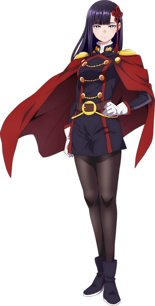 Archivo:RenAnime.png