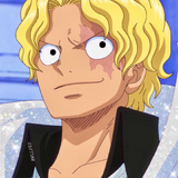 Sabo