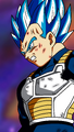 Vegeta