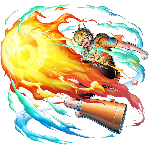 Archivo:Egghead Sanji BR.png