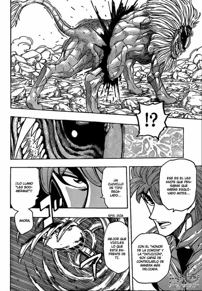Archivo:Flying-Leg-Knife-Boomerang-Toriko-199-9.jpg
