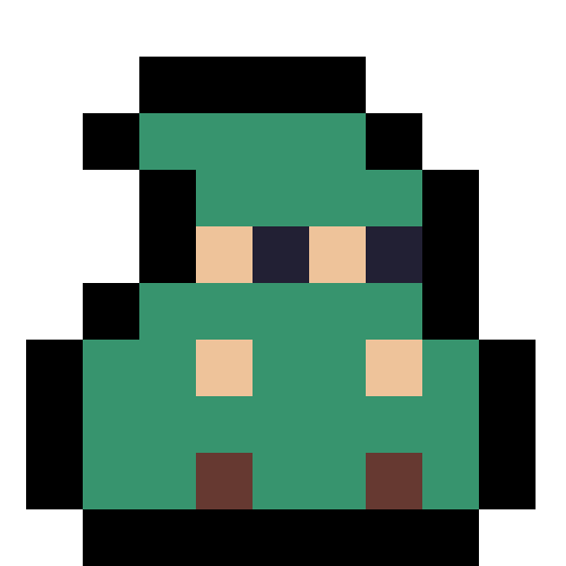 Archivo:GamerTim.png