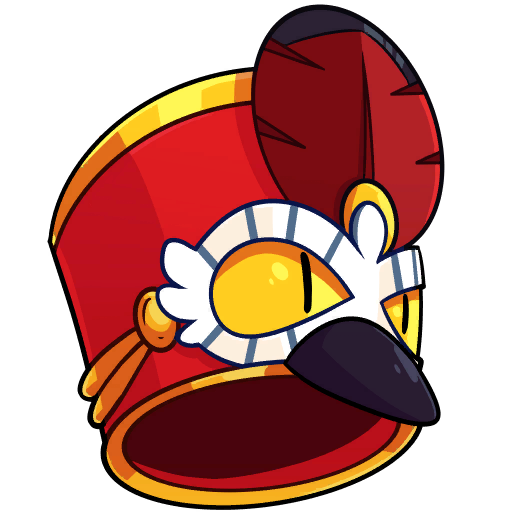 Archivo:Hatkidsparade.png