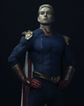 Homelander