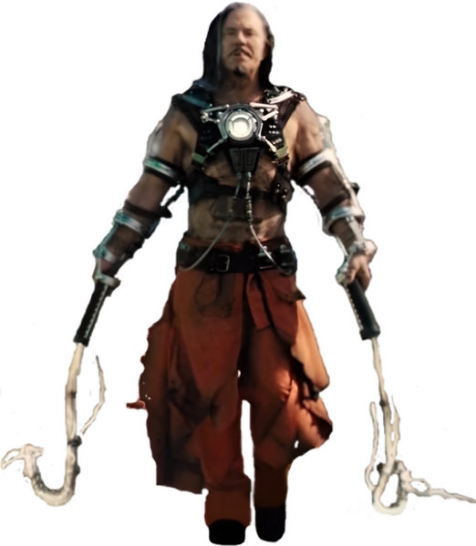 Archivo:Ivan Vanko.png