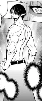 Archivo:Kamui Humano Casual.JPG