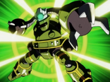 Koichiarator