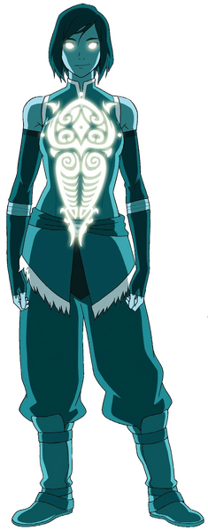 Archivo:Korra con Raava.png