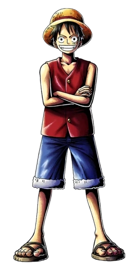 Archivo:Luffy East Blue BR.png