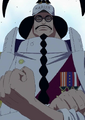 Sengoku