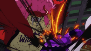 Shigan Madara.