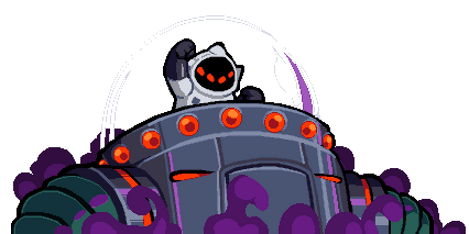 Archivo:Technomancer Nuclear Throne Featteca.png